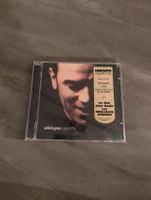 Obispo - Superflu CD état neuf
