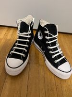 Converse CHUCK TAYLOR ALL STAR