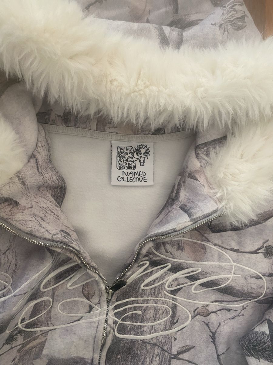 Ensembles & Tailleurs: Named Collective – Neuf (Voir description) à Holderbank AG par leooo.sie 4