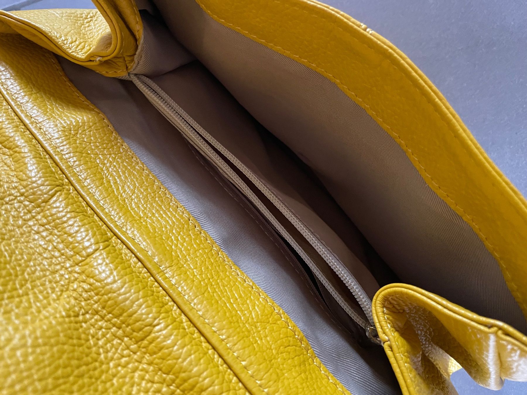 Sacs femmes: Tasche – D'occasion à Hüniken par fio_qb8b 3