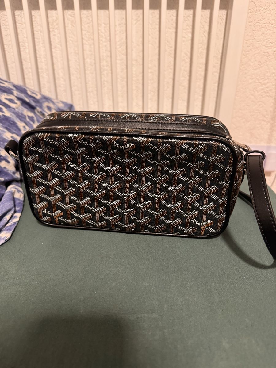 Sacs: Sacoche pour homme de marque – Neuf (Voir description) à La Chaux-de-Fonds par mih_t8qk 1