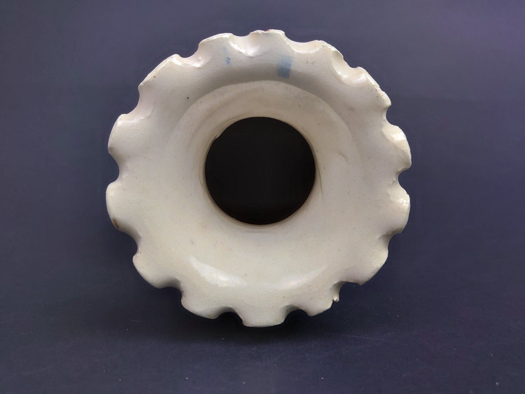 Vasi & Recipienti: Vase Keramik Kütahya – Usato da Zürich venduto da safenia87 2