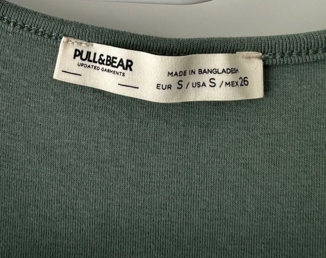 Kleider: Kleid – Neu und originalverpackt aus Winterthur von su_4assd 1