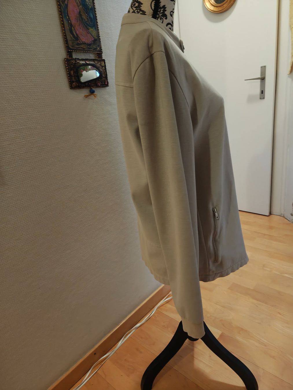 Armani Giacche: Armani Exchange Jacke – Usato da Schaffhausen venduto da kab_9pzn 1