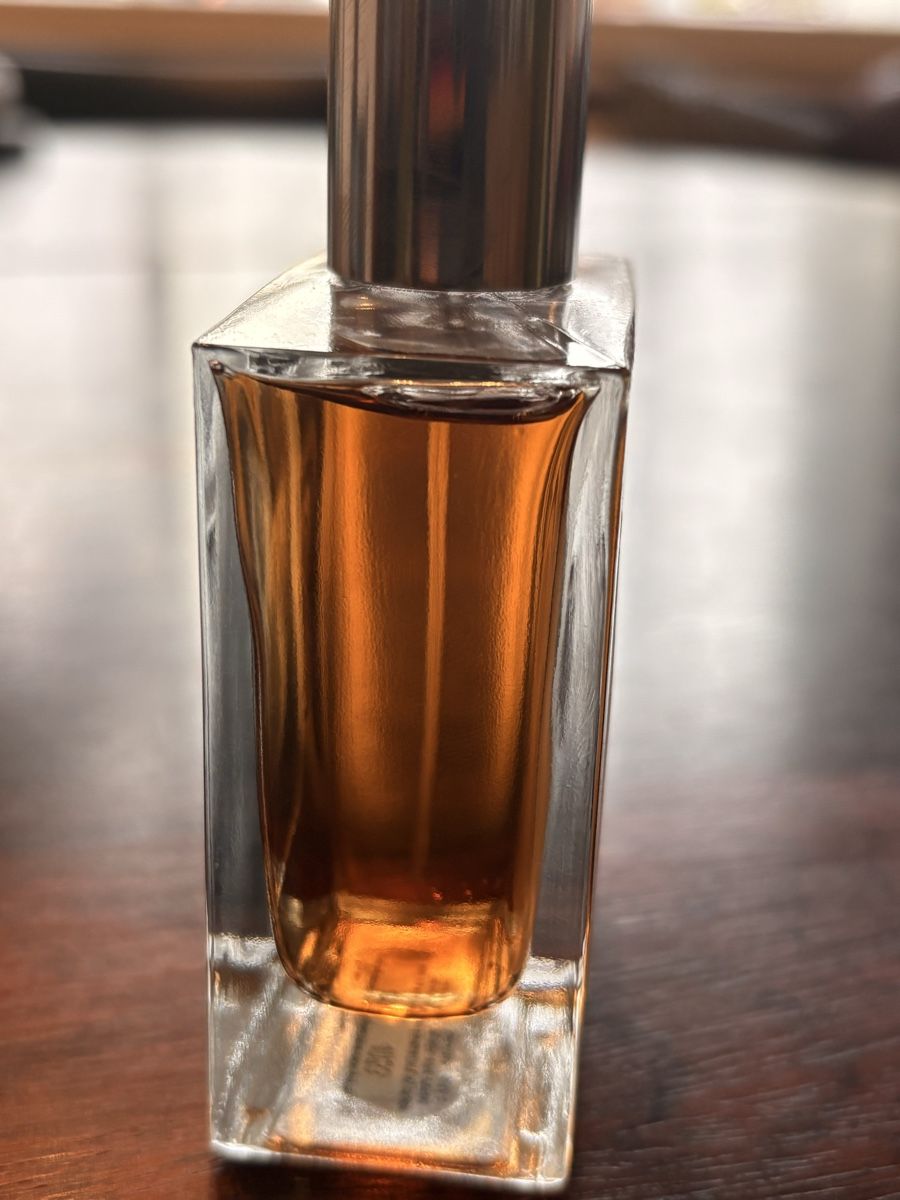 Profumi & Eau de Toilette: Philosophy Fresh Cream Warm Cashmere, 60ml – Usato da Affoltern am Albis venduto da Cmara 1