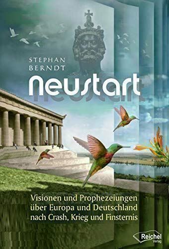 Bücher: Neustart – Gebraucht aus Schlatt TG von annesbuecher
