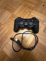 Manette sans fil PS3 Freaks and Geeks