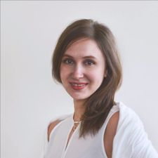 Profile image of elegia_2021