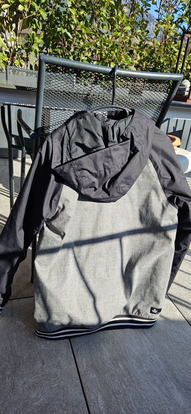 Burton Giacche: Veste de ski enfant – Usato da Sierre venduto da epiney11 2