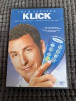 Dvd Klick