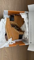 Timberland Grösse 40