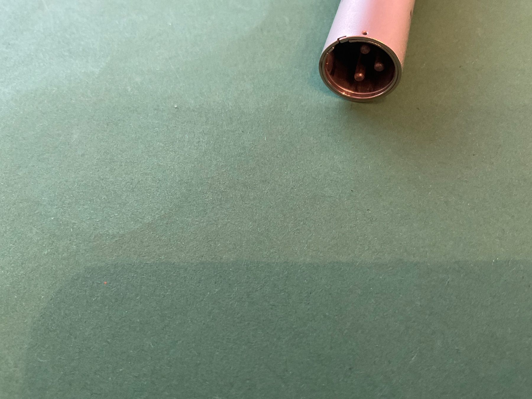 Akg Microphones: AKG CK9 Mikrofon – D'occasion à Langenthal par RronJora 5