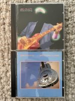 2x Dire Straits 