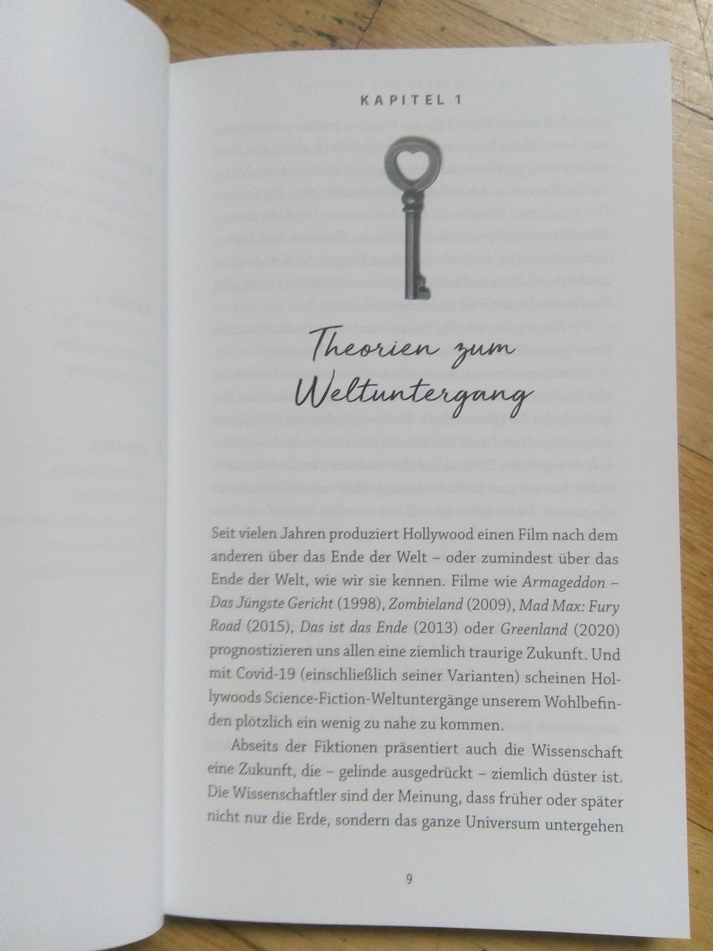 Libri: Die Hoffnung siegt - 3 Botschaften von Clifford Goldstein – Nuovo (secondo la descrizione) da St. Gallen venduto da elk2024 5