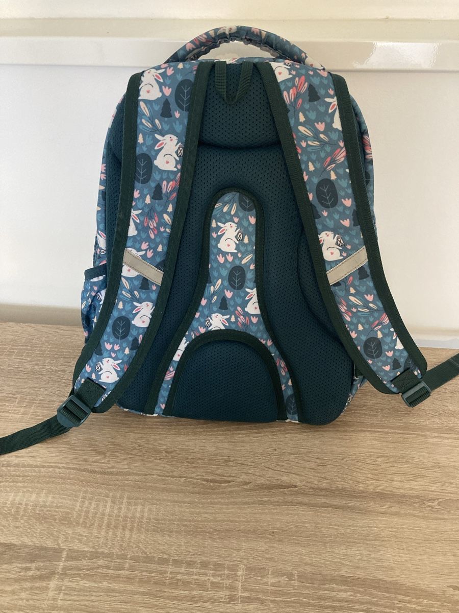 Borse & Zaini: Coolpack Backpack  – Usato da Ettingen venduto da mis_68gg 1