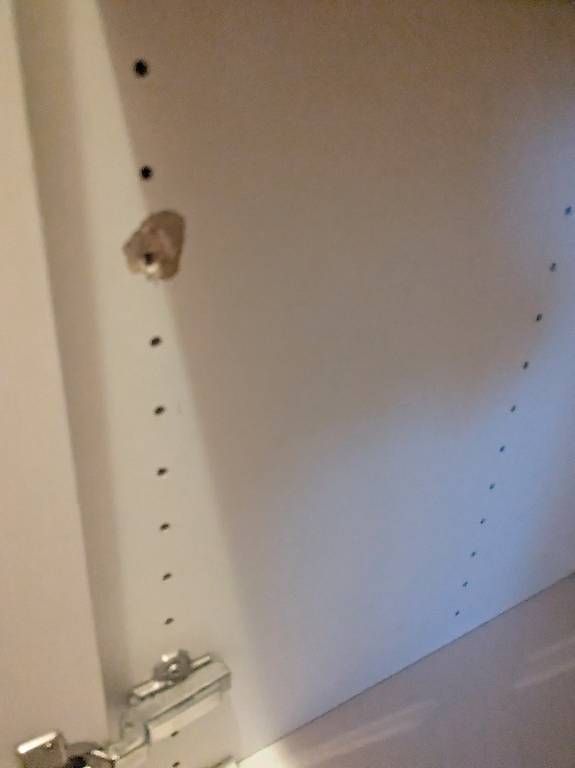 Schränke: Schrank – Gebraucht aus Wyssachen von luc_x7nt 4