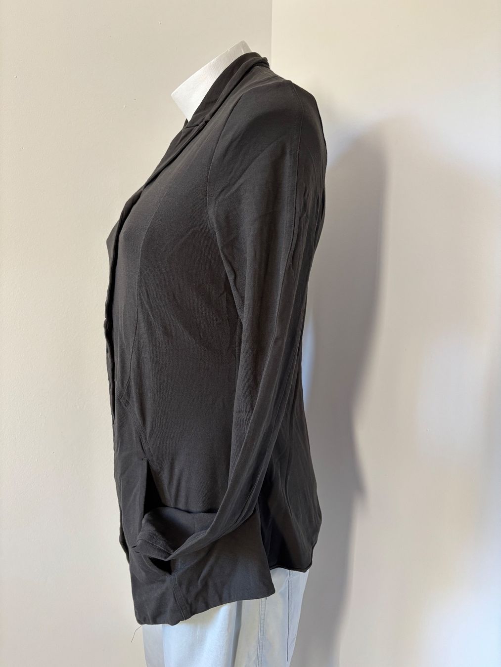 Rundholz Giacche: Rundholz Black Label Blazer – Usato da Wetzikon venduto da wir5Frauen 1