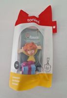Pumuckl Weihnachtstonie