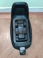 Isofix-Basis Maxi-Cosi - 2wayFix