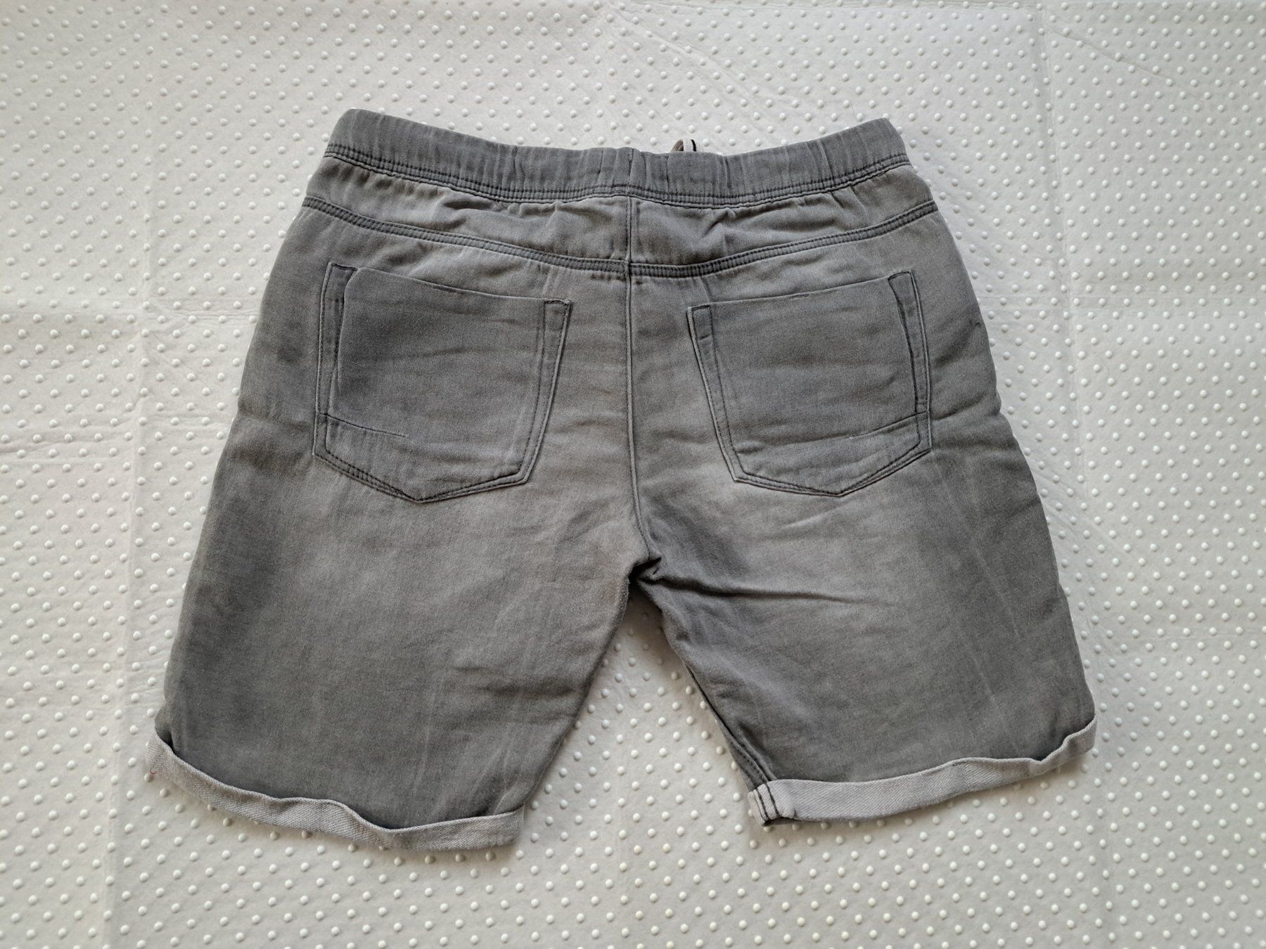 Pantaloni: Beach Surfer watson's Gr. L – Usato da Gysenstein venduto da joshuas81 1