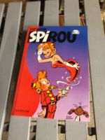 RECUEIL DU JOURNAL     °°°°°  SPIROU No.225 °°°°°
