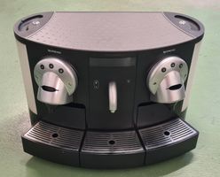 Nespresso Professional Gemini CS 200 Pro