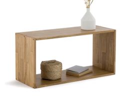 Regal Holz 