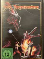 Der Drachentöter (1981)