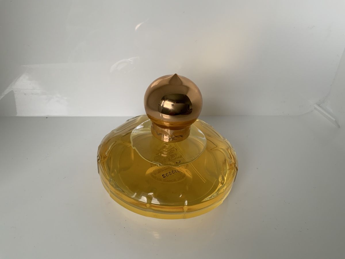 Chopard Parfum & Eau de Toilette: Chopard Casmir 100 ml edp – Gebraucht aus Euthal von Ohhhhlala