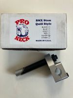 Pro Neck BMX Vorbau  Retro BMX