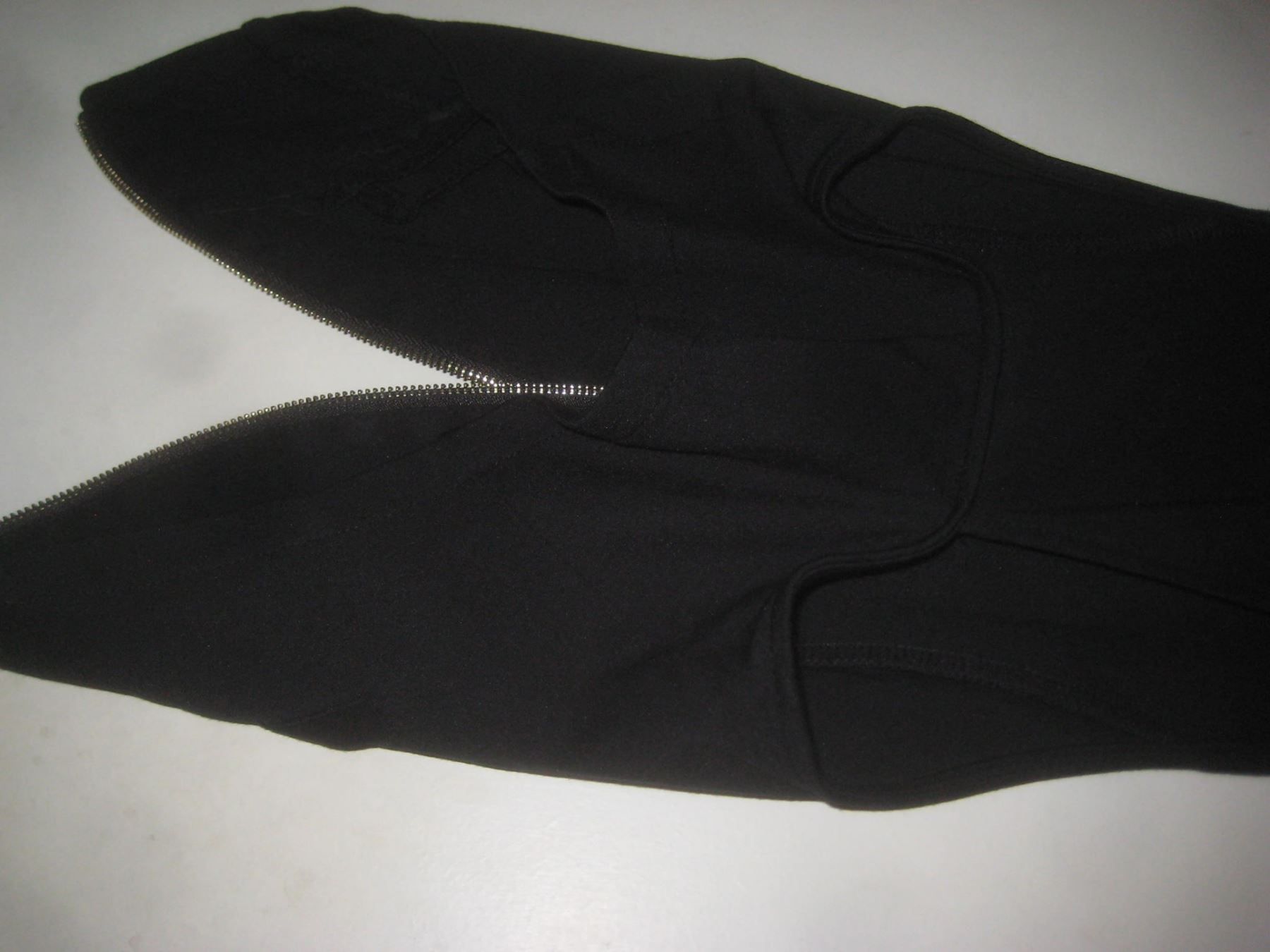 Gilet & Giacche senza maniche: DAMEN GILET – Usato da Uster venduto da flocke1 4