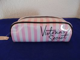 VICTORIA'S SECRET MAKE-UP TÄSCHCHEN
