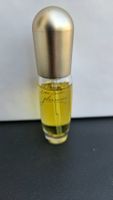 Pleasures estee lauder vapo sac