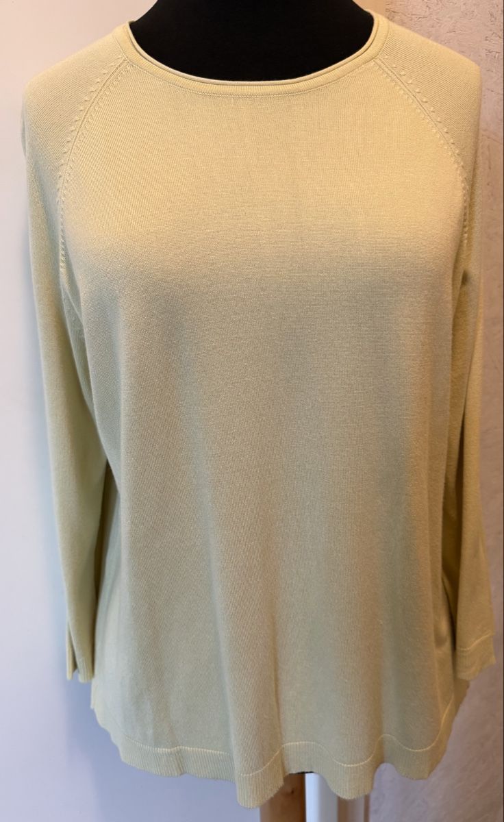 Maglioni & Felpe: MASAI Pullover, Grösse XS, neu mit Etikette – Nuovo e nell'imballaggio originale da Oberhasli venduto da anzis