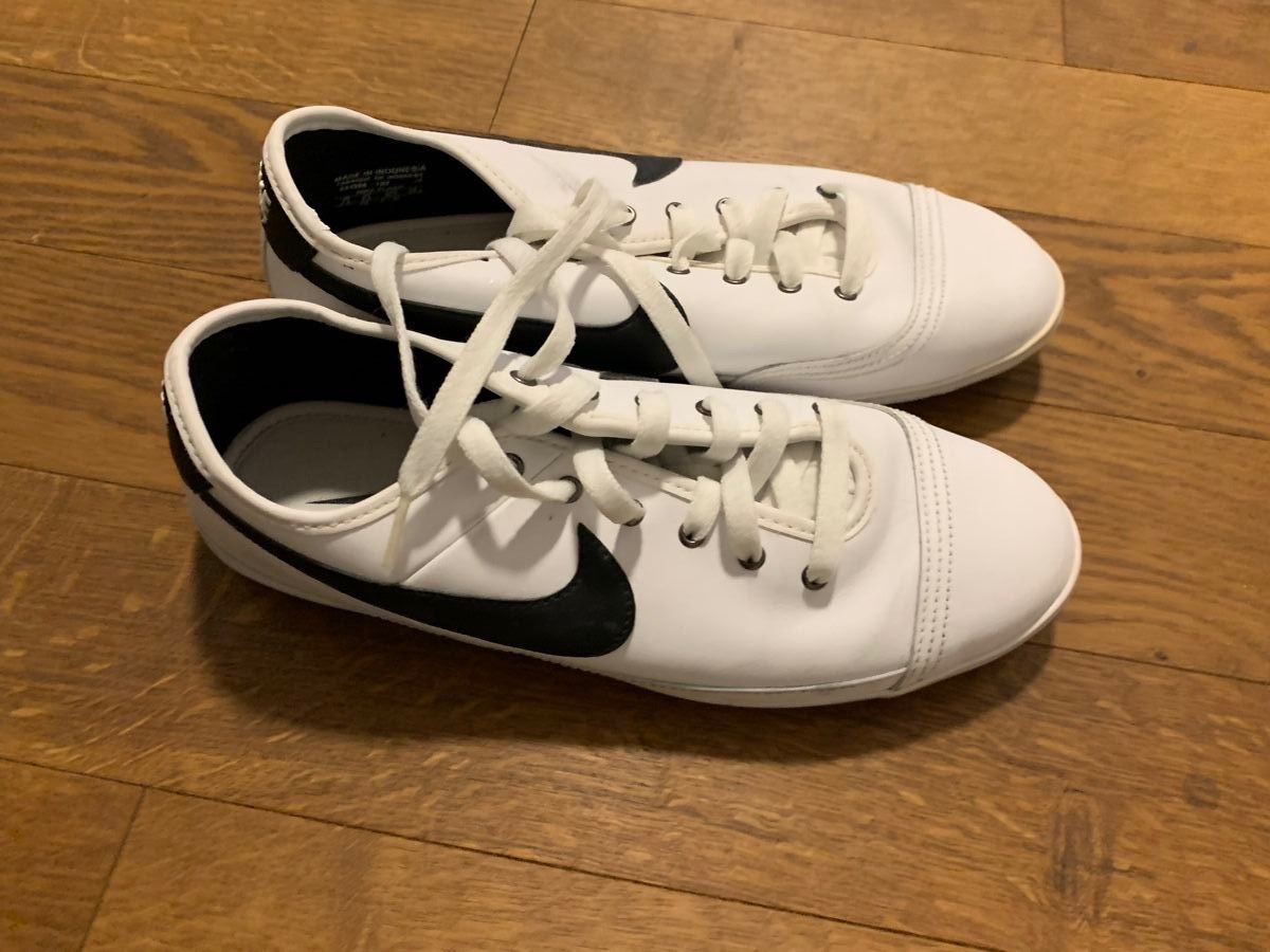 Nike Scarpe da uomo: Nike 40.5 – Usato da Buchrain venduto da Ham2383