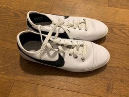 Nike 40.5