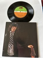 AC/DC. 1979. sehr sehr RAR. Girls got Rhythm