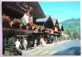 Villars