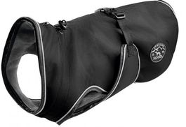 Hunter - Dog Coat Uppsala - Hundemantel 35 cm