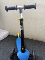 TROTTINETTE ENFANT  