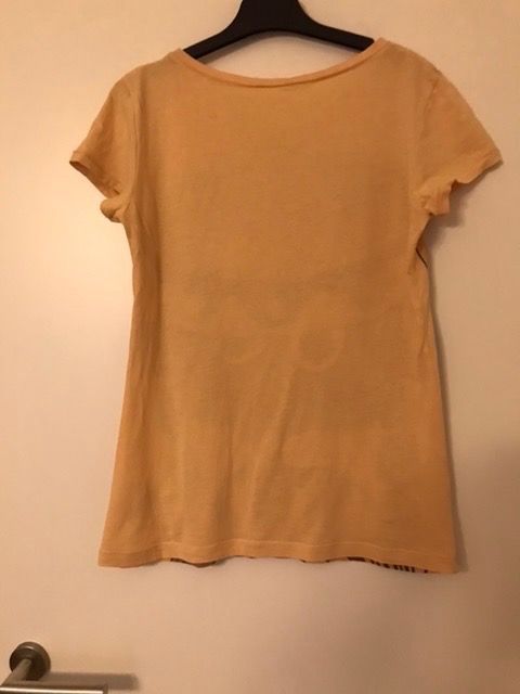T-shirt: T-shirt, M , coton – Usato da Boudry venduto da JulieG13 1