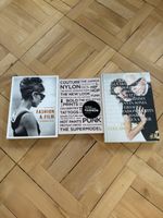 Coffee Table Books