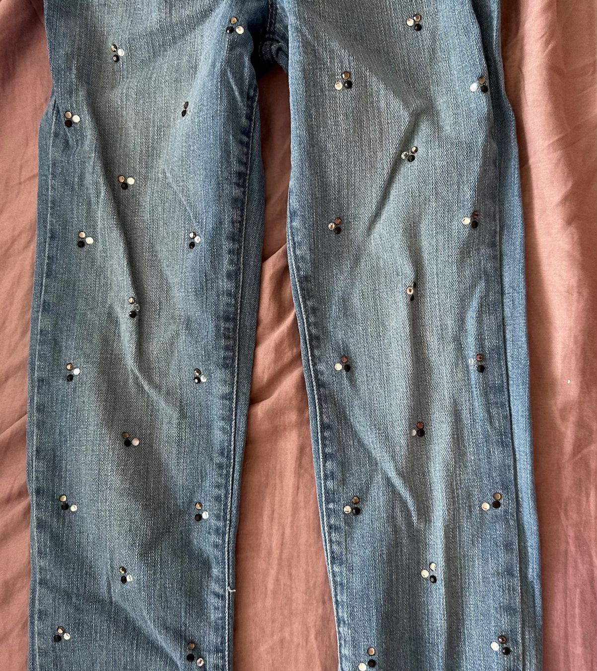 Gap Pantalons: GAP Jeans – D'occasion à Dürrenroth par tvy_bh56 1