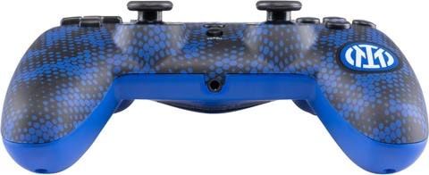 Console: Inter Milan PS4 Controller – Nuovo (secondo la descrizione) da Zuchwil venduto da simge_1907 3