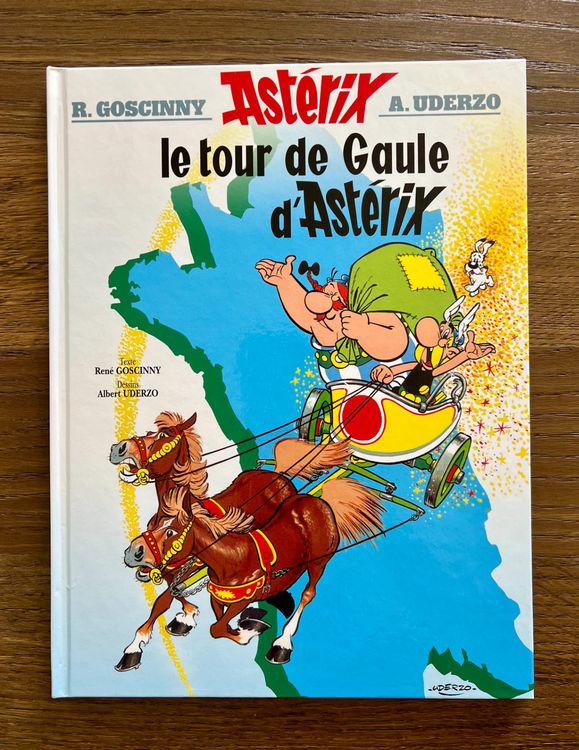 Jeu Risk Version Astérix – Neuf, Jeu De Stratégie Et De Conquête, Pour 2 Joueurs Ou Plus, à Partir De 12 Ans