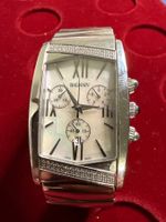 Balmain Chronograph 29 mm