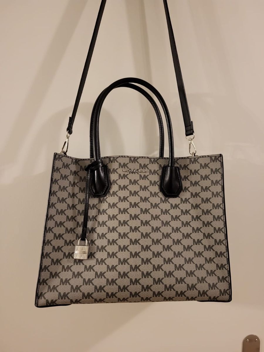 Michael Kors Borse da donna: Neuwertige Michael Kors Tasche – Nuovo (secondo la descrizione) da Möhlin venduto da milenast23 1