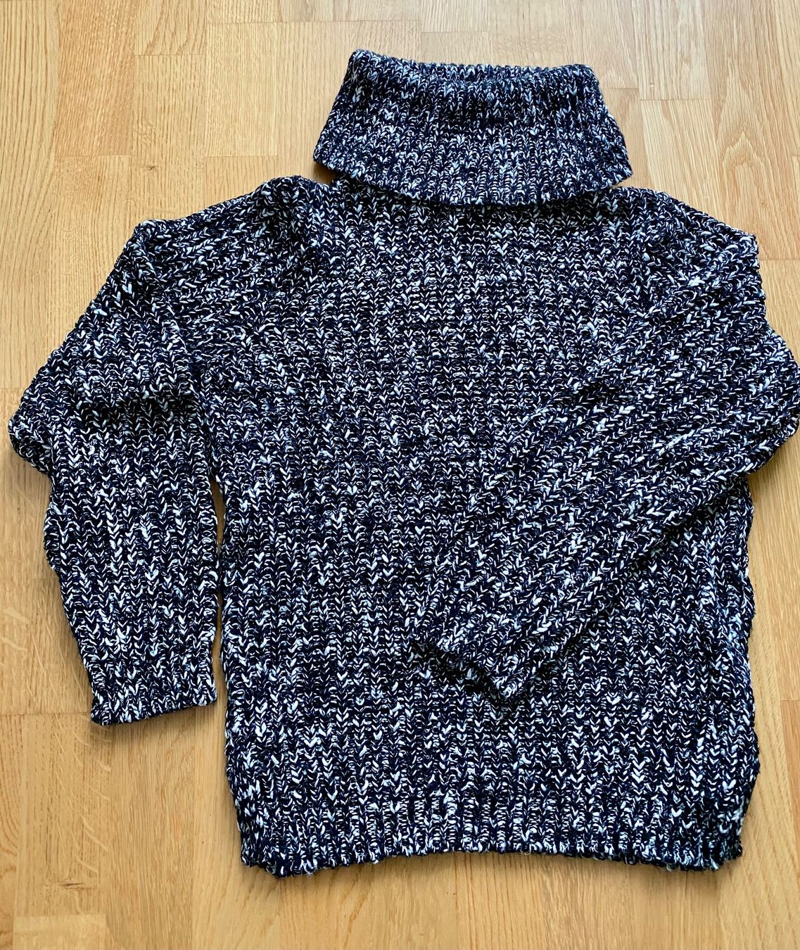 Morgan Maglioni & Felpe: Pulli MORGAN – Nuovo (secondo la descrizione) da Zollikofen venduto da AureusManus 1