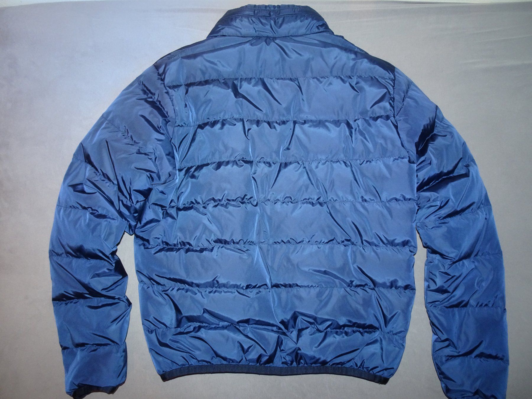 Gucci Giacche: Gucci  Herren Daunen Jacke   Gr. 50 – Usato da Frenkendorf venduto da Sakima1 6