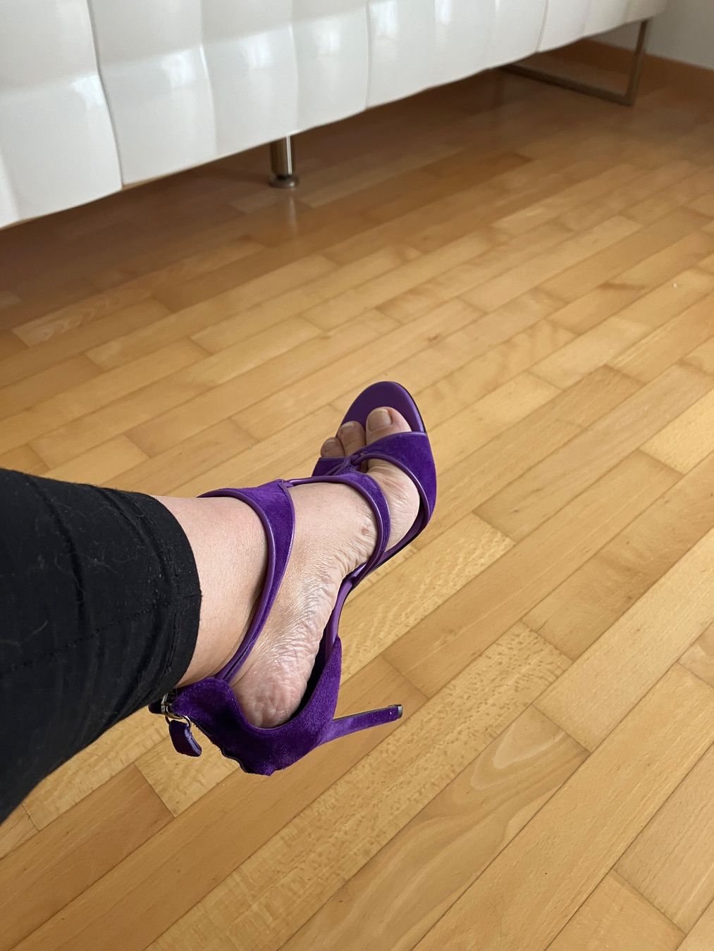 Casadei Scarpe da donna: CASADEI – Nuovo (secondo la descrizione) da Huttwil venduto da Badi369 5